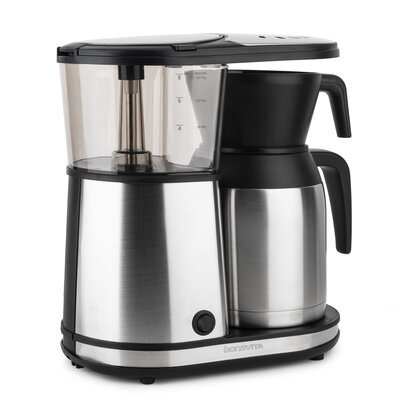 Bonavita 8-Cup One-Touch Coffee Maker