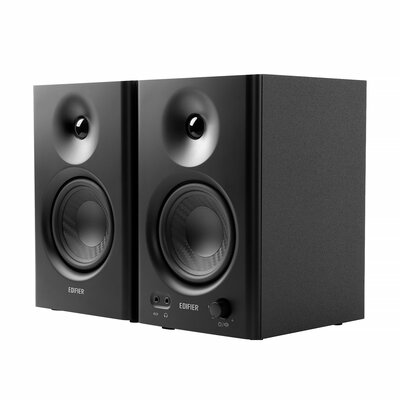 Edifier MR4 Powered Speakers