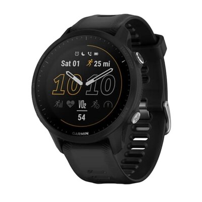 Garmin Forerunner 945
