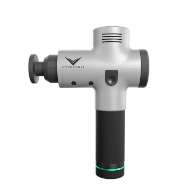 Hyperice Hypervolt 2