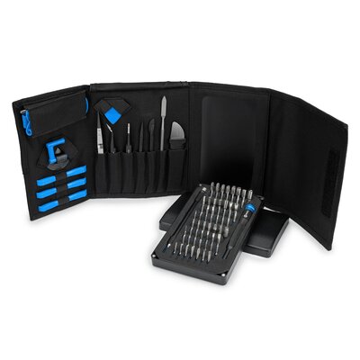 iFixit Pro Tech Toolkit