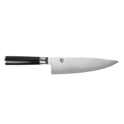 Shun Classic 8