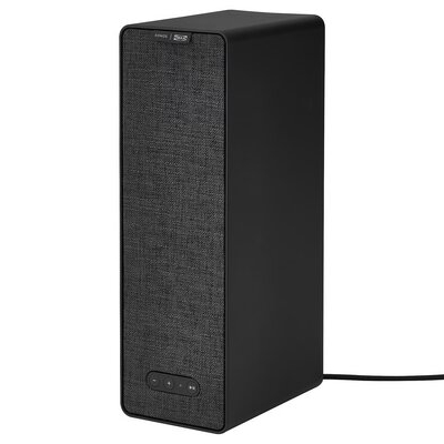 IKEA x Sonos Symfonisk Bookshelf Speaker