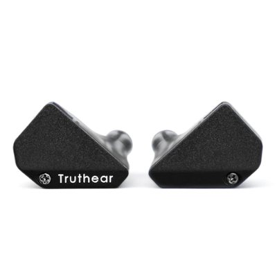 Truthear Hexa IEMs