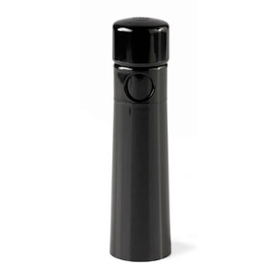 Unicorn Mills Magnum Plus