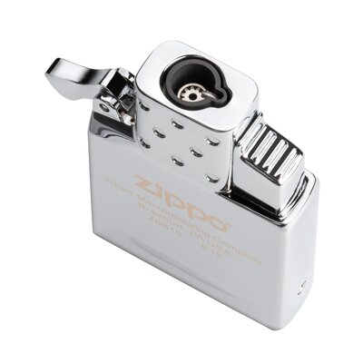 Zippo Butane Lighter Insert